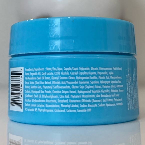 Skinfix barrier+ Triple Lipid-Peptide Cream 15ml - Picture 5 of 6